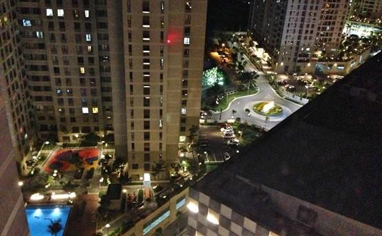 apartment for rent in district 2 D2143975 (1)